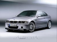 M3 CsL M3 CsL