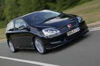 civic civic