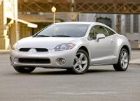 Eclipse Eclipse