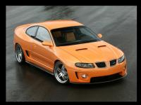 GTO "acid" GTO "acid"