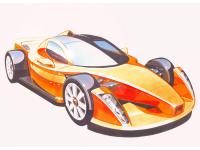 hulme concept hulme concept