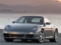 911 911