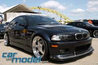 M3 M3