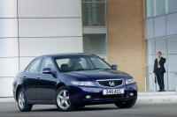 Accord Accord