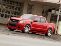 F-150 F-150
