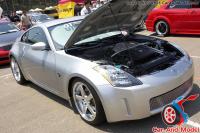 350z 350z