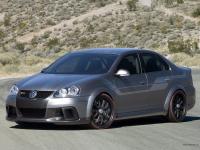 jetta jetta