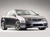 tsx tsx