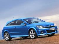 astra opc astra opc
