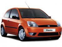Fiesta Fiesta