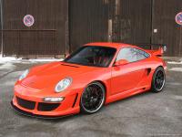 gemballa gtr 650 gemballa gtr 650