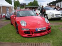 Carrera sport Carrera sport