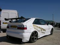 Corrado Corrado