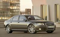 S8 S8