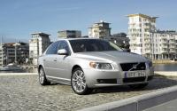 S80 S80