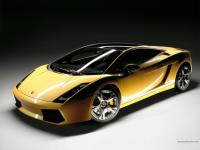 Gallardo Gallardo