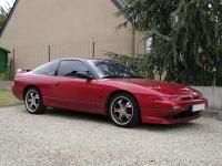 200 sx 200 sx
