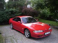 200sx s14 200sx s14