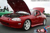 del sol del sol
