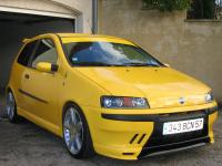 punto punto