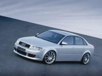 A4 sportec A4 sportec