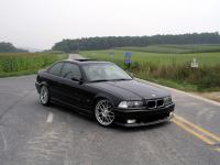 e36 m3 e36 m3