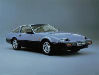 Fairlady Z31 Fairlady Z31