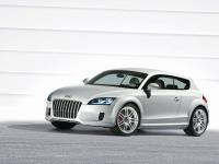 Shooting Brake Shooting Brake