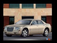 300C 300C