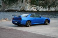 Skyline Skyline