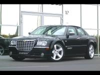 300C 300C