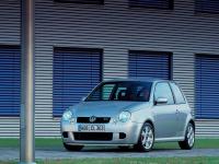Lupo Lupo