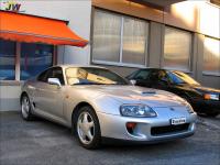  supra