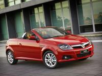 Holden Tigra Holden Tigra