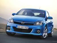 Astra OPC Astra OPC