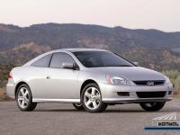 Accord Accord