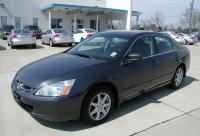 Accord Accord