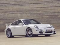 911 Gt 3 2006 911 Gt 3 2006