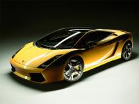 Gallardo Gallardo