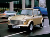 Mini cooper Mini cooper