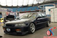 ACCORD ACCORD