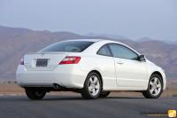 civic coupé civic coupé
