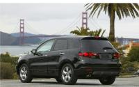 RDX RDX