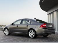 S80 S80