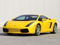 Gallardo Gallardo