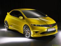 civic civic