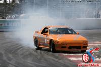 RX-7 RX-7