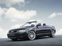 A4 A4 sportec Cabriolet A4 A4 sportec Cabriolet