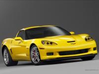 Insolites Chevrolet Corvette Insolites Chevrolet Corvette