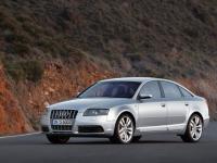 A6 A6